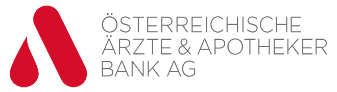 Österreichische Ärzte- und Apothekerbank AG Österreichische Ärzte- und Apothekerbank AG