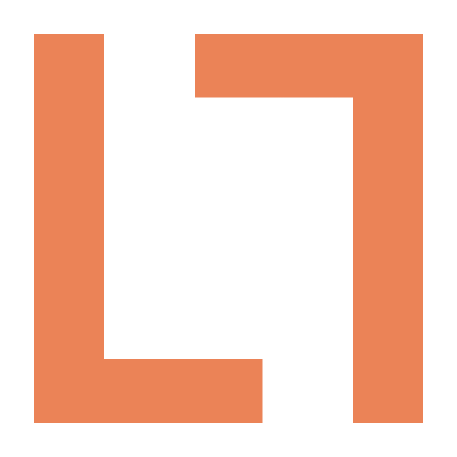 LeitnerLeitner Wirtschaftsprüfer und Steuerberater LeitnerLeitner Wirtschaftsprüfer und Steuerberater