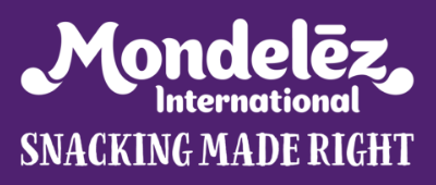 Mondelez Mondelez