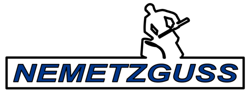 Nemetzguss Nemetzguss