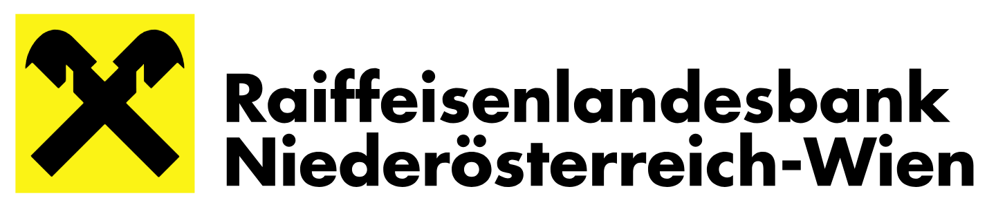 Raiffeisenlandesbank NÖ-Wien AG Raiffeisenlandesbank NÖ-Wien AG