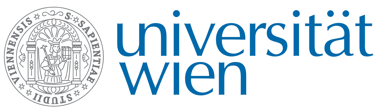 Universität Wien Universität Wien