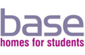 base - home for students