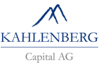Kahlenberg Capital AG