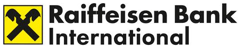 Raiffeisen International AG