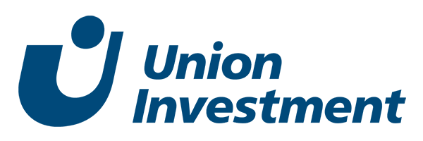 Union Investments